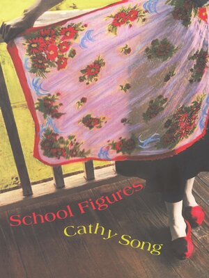cover image of School Figures